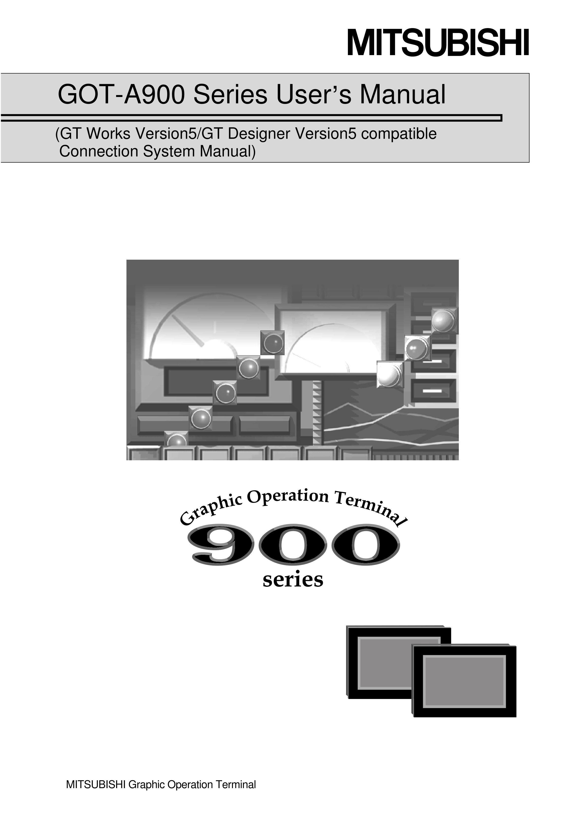三菱Q66DA-G用户手册隔离通道模拟量模块手册_广州菱控