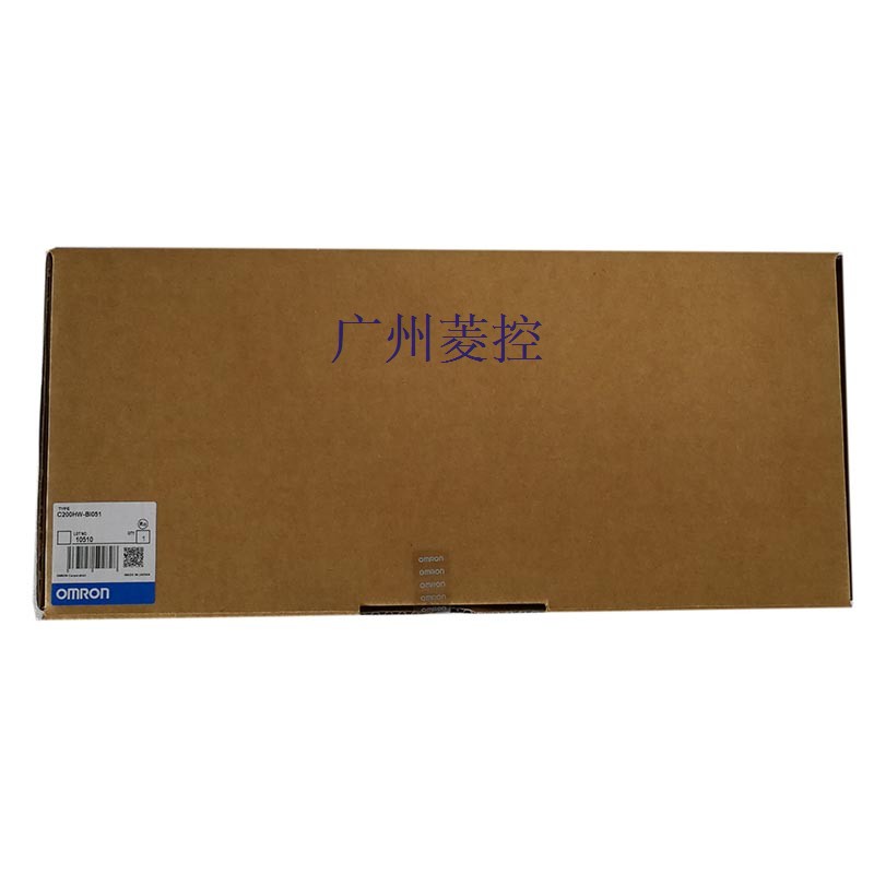 欧姆龙C200HW-BI051