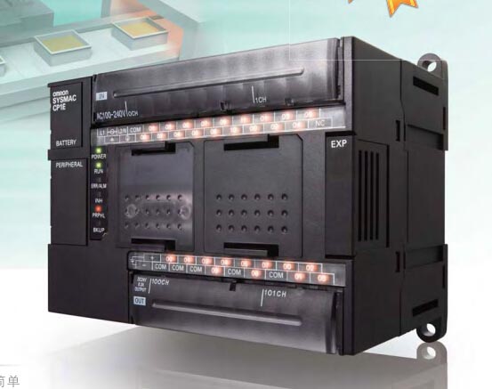 模块CMPC-PRT11额定输出：1.3kw
