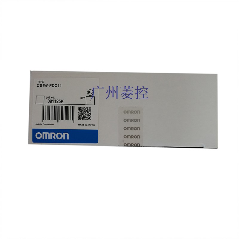 信号范围：4～20mA、0～20mA、0～10V、正负10V、0～5V、正负5V、1～5V、0～1.25V、正负1.25V
欧姆龙CS1W-PDC11