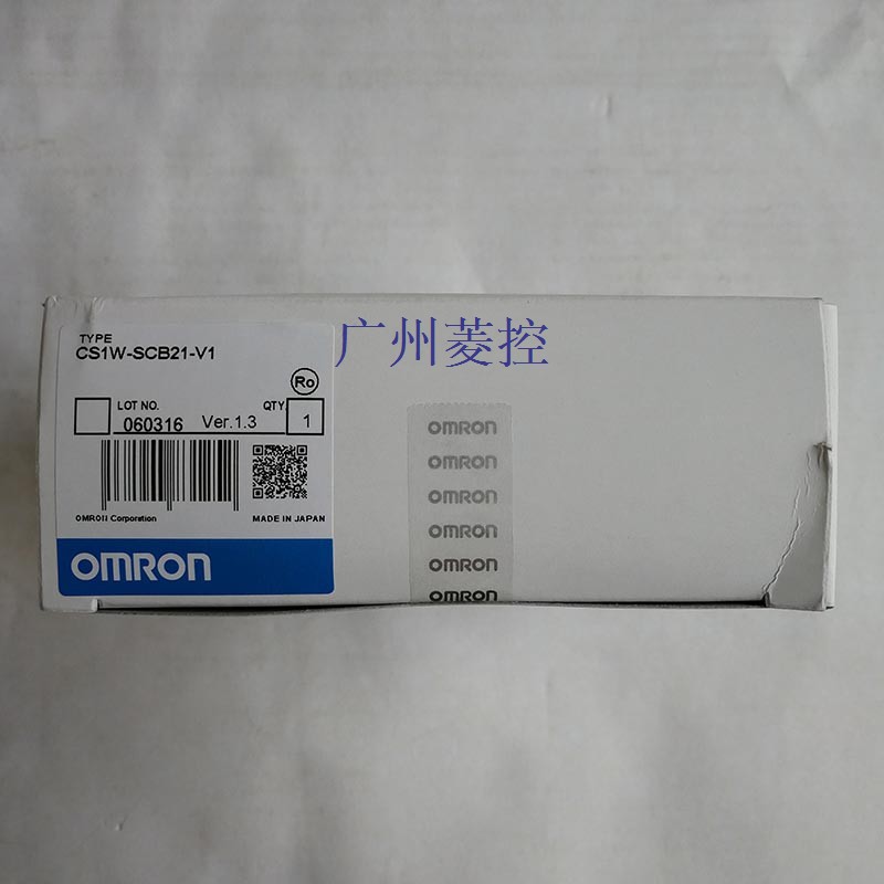 使用NT-AL001 Link Adapter时 每个额外消耗0.15A欧姆龙CS1W-SCB21-V1