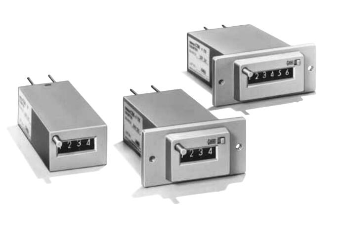 也能轻易组成输出电压不同的多种电源 (5V/12V/24V)
欧姆龙CSK4-YKW DC24其它