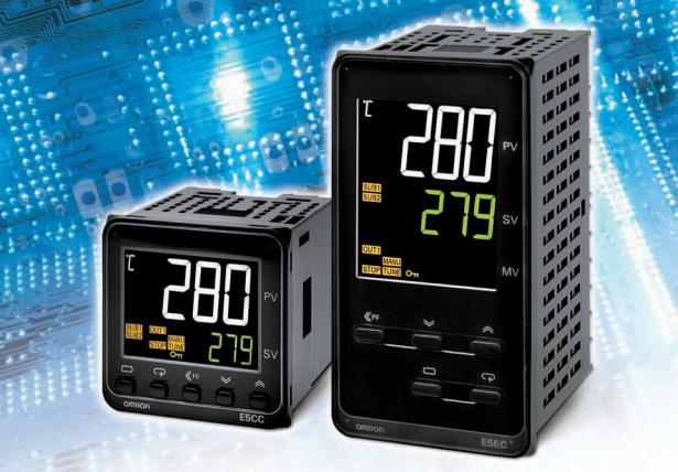 耐环境专用温控器额定输出：7.5kw
欧姆龙E5EC-RR2ASM-850