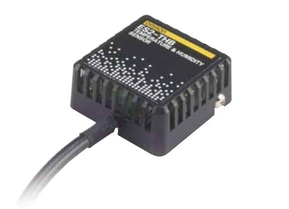 欧姆龙ES2-M湿度传感器模块