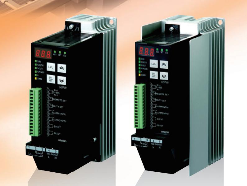 继电器远程I/O终端 (晶体管连接器类型32点)
欧姆龙G3PX-220EUN AC100/200