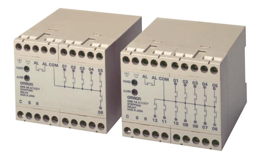 大输出电压：三相380～480VAC(对应输入电压)
欧姆龙G8P-1A4TP DC24