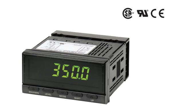 面板表K3NX-AD2A-B2包含无过零触发型号产品线齐全
