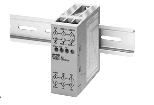 面板表K3TE-A415同时提供 “用户配置”方便微调
