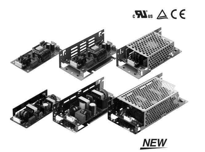 输入电压：AC100～240V
S8EX-BP10024LC开关电源