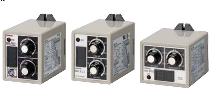 接点类型：微小负载 (AC125V 0.1 A DC30V 0.1 A)
欧姆龙SDV-DH5电压传感器