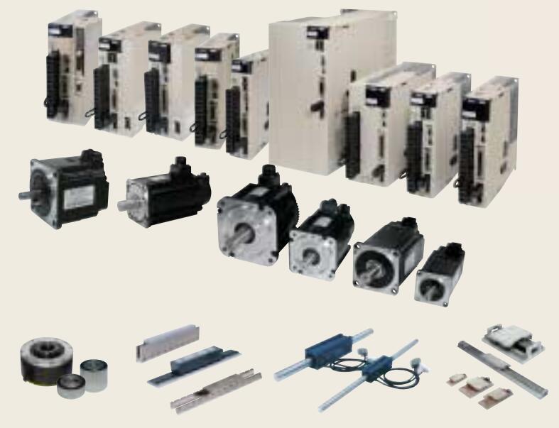 安川SGDV-5R4D25A020EX001型伺服驱动器功能：支持 125µs 通信周期
