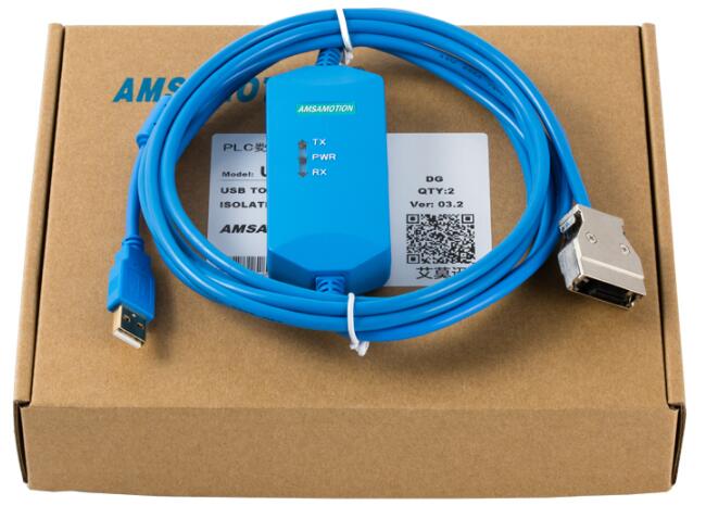 欧姆龙USB-CIF02大静压：50Hz--61.8Pa 60Hz--63.7Pa
