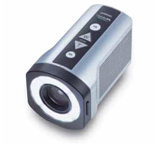 传动轴种类：滚轮柱塞型
开关VOC-3S