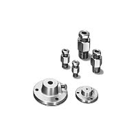 欧姆龙配件WE70-AT001H单总线
