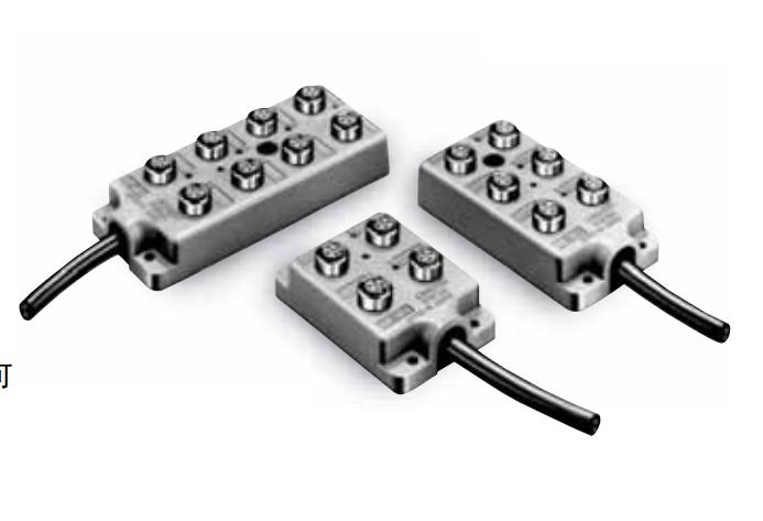 欧姆龙XW3A-P643-G11