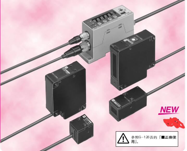 欧姆龙Z4LA-1030 2M其它