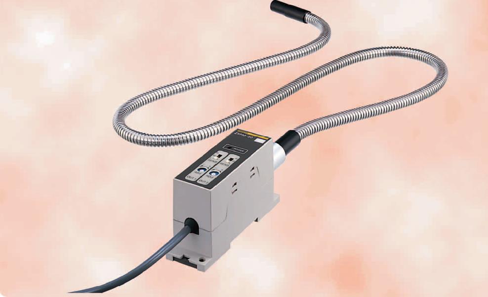 电压: 单相AC100V
Z4W-DD1C线性模组