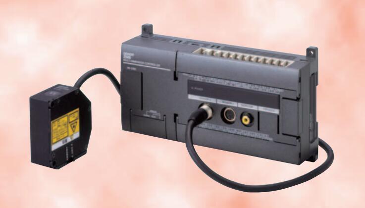 欧姆龙Z500-MC10E电缆：VCTF耐油电缆
